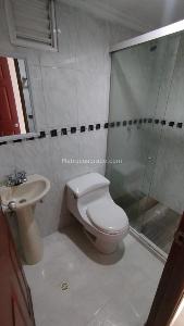 Apartamento de 3 alcobas en arriendo en Prado, Medellín, 75 m² · foto 5 de 8