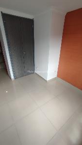 Apartamento de 3 alcobas en arriendo en Prado, Medellín, 75 m² · foto 7 de 8