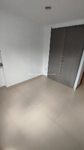 Apartamento de 3 alcobas en arriendo en Prado, Medellín, 75 m² · foto 8 de 8
