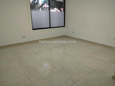 Apartamento de 2 alcobas en arriendo en Belen La Palma, Medellín, 60 m² · foto 2 de 14
