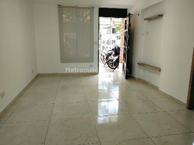 Apartamento de 2 alcobas en arriendo en Belen La Palma, Medellín, 60 m² · foto 5 de 14