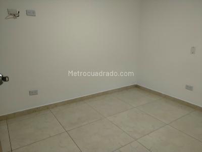 Apartamento de 2 alcobas en arriendo en Belen La Palma, Medellín, 60 m² · foto 6 de 14