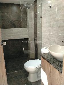 Apartamento de 2 alcobas en arriendo en Belen La Palma, Medellín, 60 m² · foto 11 de 14