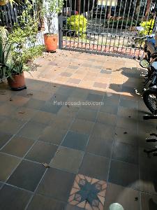 Apartamento de 2 alcobas en arriendo en Belen La Palma, Medellín, 60 m² · foto 14 de 14