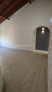 Apartamento en Arriendo, Calasanz, Medellín
