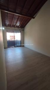 Apartamento de 4 alcobas en arriendo en Calasanz, Medellín, 85 m² · foto 2 de 16