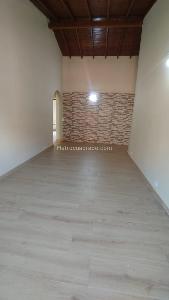 Apartamento de 4 alcobas en arriendo en Calasanz, Medellín, 85 m² · foto 3 de 16