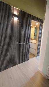 Apartamento de 4 alcobas en arriendo en Calasanz, Medellín, 85 m² · foto 4 de 16