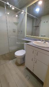 Apartamento de 4 alcobas en arriendo en Calasanz, Medellín, 85 m² · foto 5 de 16