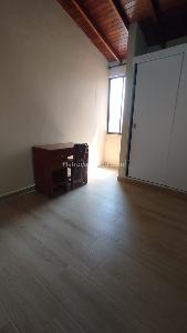 Apartamento de 4 alcobas en arriendo en Calasanz, Medellín, 85 m² · foto 6 de 16