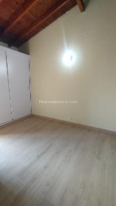 Apartamento de 4 alcobas en arriendo en Calasanz, Medellín, 85 m² · foto 7 de 16