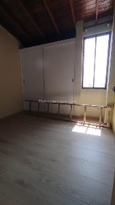 Apartamento de 4 alcobas en arriendo en Calasanz, Medellín, 85 m² · foto 8 de 16