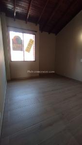 Apartamento de 4 alcobas en arriendo en Calasanz, Medellín, 85 m² · foto 9 de 16