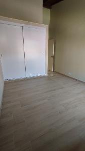 Apartamento de 4 alcobas en arriendo en Calasanz, Medellín, 85 m² · foto 10 de 16