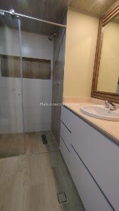 Apartamento de 4 alcobas en arriendo en Calasanz, Medellín, 85 m² · foto 11 de 16