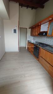 Apartamento de 4 alcobas en arriendo en Calasanz, Medellín, 85 m² · foto 13 de 16