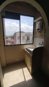 Apartamento de 4 alcobas en arriendo en Calasanz, Medellín, 85 m² · foto 14 de 16