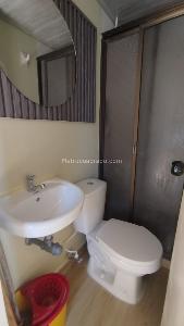 Apartamento de 4 alcobas en arriendo en Calasanz, Medellín, 85 m² · foto 15 de 16