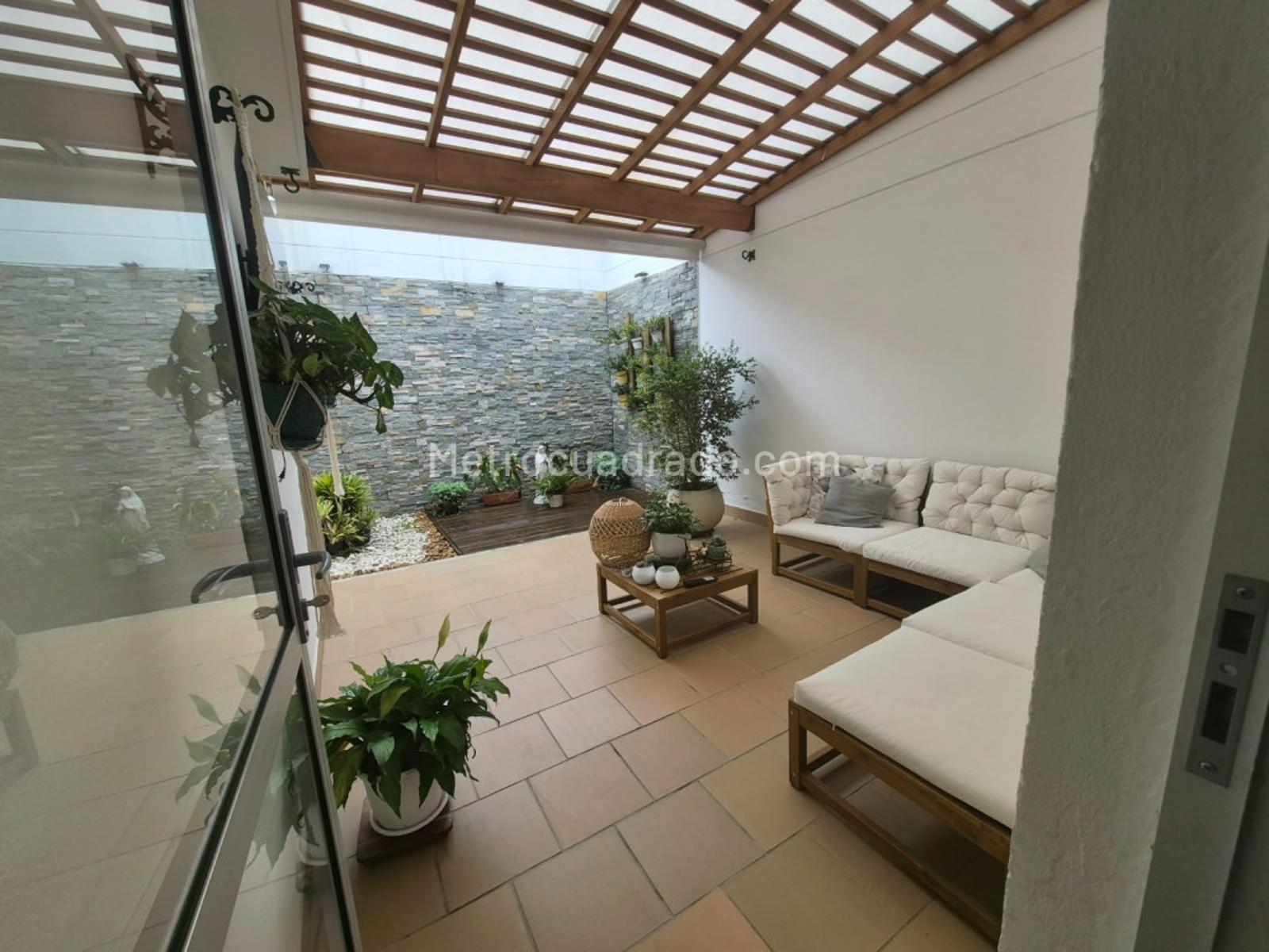 Foto del apartamento