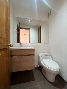Apartaestudio en arriendo en Bella Suiza, Bogotá, 50 m² · foto 10 de 12