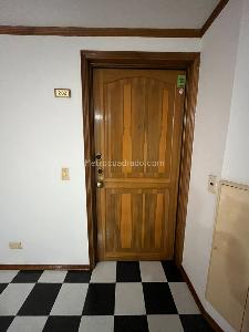 Apartaestudio en arriendo en Bella Suiza, Bogotá, 50 m² · foto 2 de 12