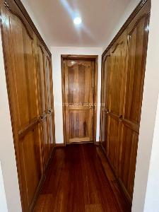 Apartaestudio en arriendo en Bella Suiza, Bogotá, 50 m² · foto 7 de 12