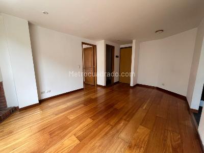 Apartaestudio en arriendo en Bella Suiza, Bogotá, 50 m² · foto 9 de 12