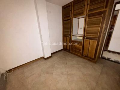 Casa de 3 alcobas en arriendo en Centro, Rionegro, 92 m² · foto 11 de 12