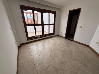 Casa en Arriendo, Centro, Rionegro