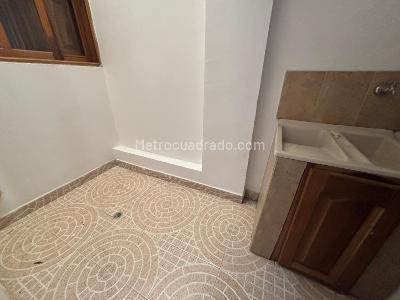 Casa de 3 alcobas en arriendo en Centro, Rionegro, 92 m² · foto 3 de 12