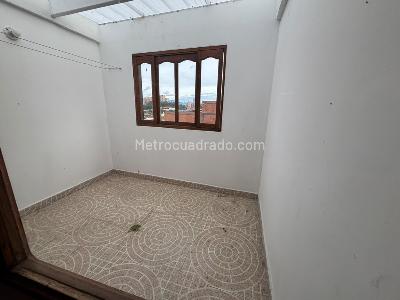 Casa de 3 alcobas en arriendo en Centro, Rionegro, 92 m² · foto 4 de 12