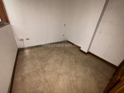 Casa de 3 alcobas en arriendo en Centro, Rionegro, 92 m² · foto 6 de 12