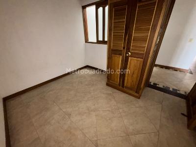 Casa de 3 alcobas en arriendo en Centro, Rionegro, 92 m² · foto 7 de 12
