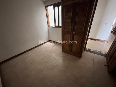 Casa de 3 alcobas en arriendo en Centro, Rionegro, 92 m² · foto 8 de 12
