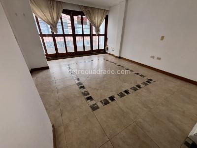 Casa de 3 alcobas en arriendo en Centro, Rionegro, 92 m² · foto 9 de 12