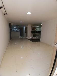 Apartamento de 3 alcobas en arriendo en La Independencia, Itagüí, 70 m² · foto 4 de 17