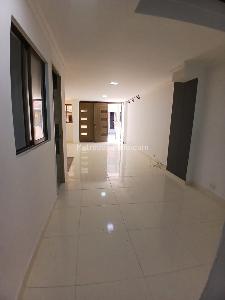 Apartamento de 3 alcobas en arriendo en La Independencia, Itagüí, 70 m² · foto 6 de 17