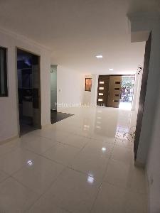 Apartamento de 3 alcobas en arriendo en La Independencia, Itagüí, 70 m² · foto 7 de 17