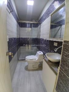 Apartamento de 3 alcobas en arriendo en La Independencia, Itagüí, 70 m² · foto 8 de 17