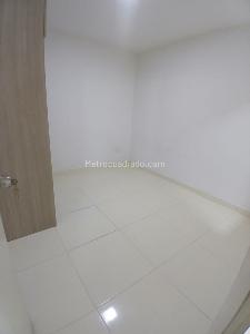Apartamento de 3 alcobas en arriendo en La Independencia, Itagüí, 70 m² · foto 10 de 17
