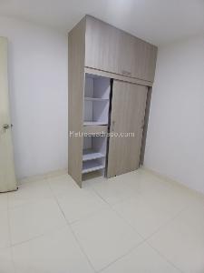 Apartamento de 3 alcobas en arriendo en La Independencia, Itagüí, 70 m² · foto 11 de 17