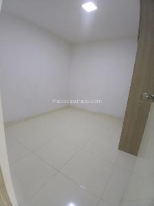 Apartamento de 3 alcobas en arriendo en La Independencia, Itagüí, 70 m² · foto 12 de 17