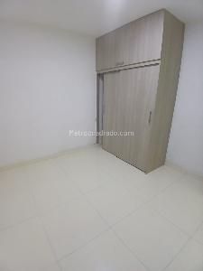 Apartamento de 3 alcobas en arriendo en La Independencia, Itagüí, 70 m² · foto 13 de 17