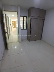 Apartamento de 3 alcobas en arriendo en La Independencia, Itagüí, 70 m² · foto 15 de 17