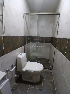 Apartamento de 3 alcobas en arriendo en La Independencia, Itagüí, 70 m² · foto 16 de 17