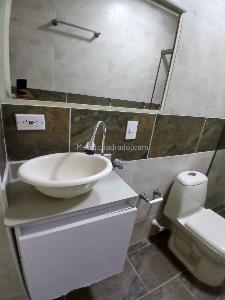 Apartamento de 3 alcobas en arriendo en La Independencia, Itagüí, 70 m² · foto 17 de 17