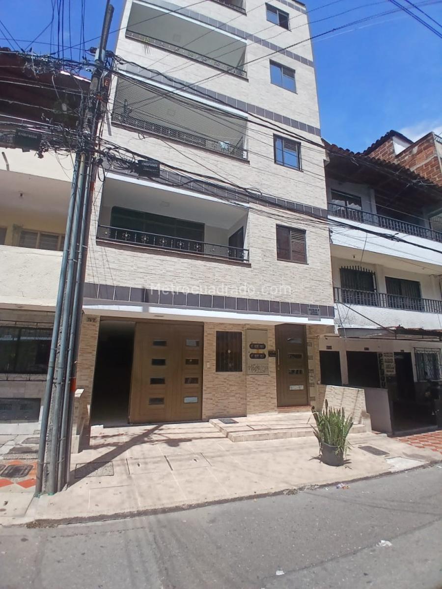 Foto del apartamento