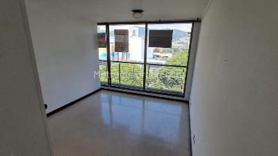 Apartment for rent in Las Vegas, Envigado