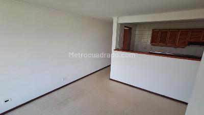 Apartamento de 3 alcobas en arriendo en Las Vegas, Envigado, 80 m² · foto 4 de 20