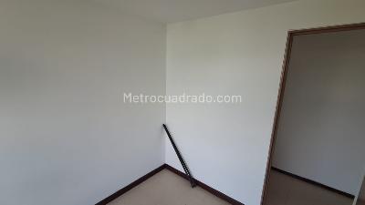 Apartamento de 3 alcobas en arriendo en Las Vegas, Envigado, 80 m² · foto 10 de 20